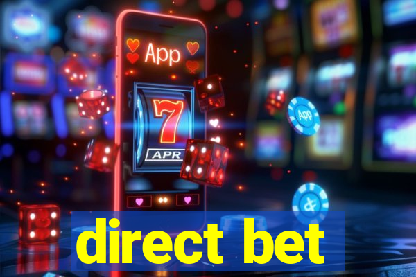 direct bet