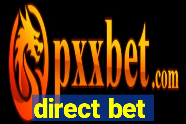 direct bet