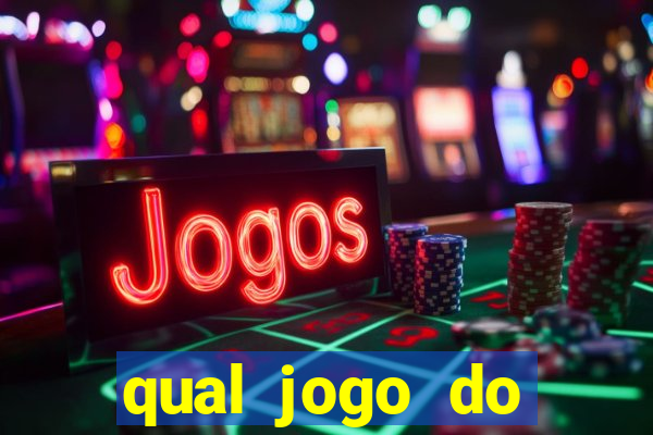 qual jogo do esporte da sorte da mais dinheiro