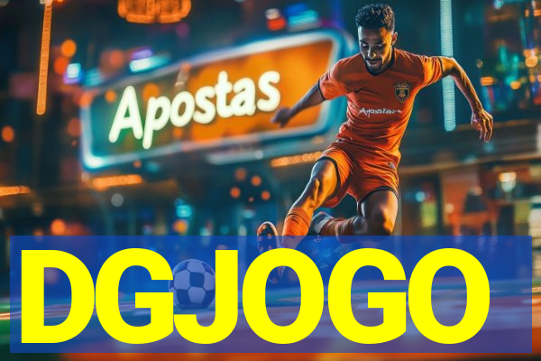 DGJOGO