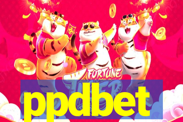 ppdbet