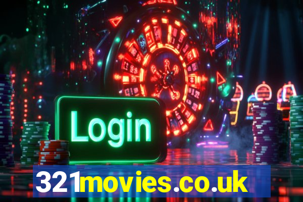 321movies.co.uk