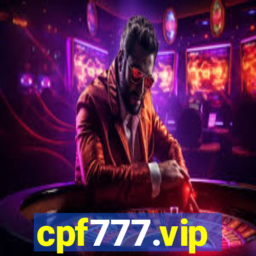 cpf777.vip