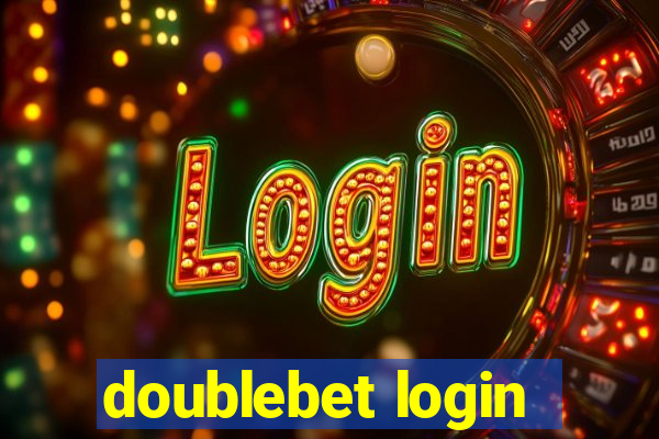 doublebet login