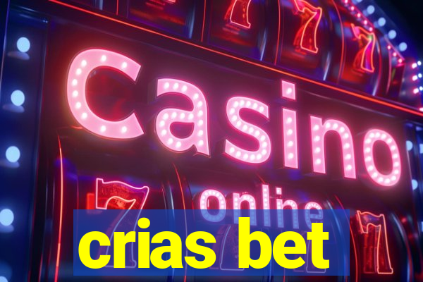 crias bet