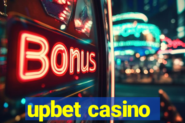 upbet casino