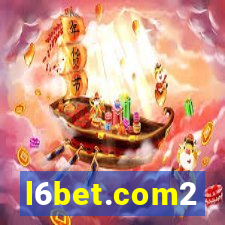 l6bet.com2