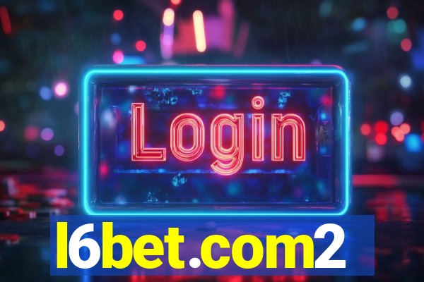 l6bet.com2