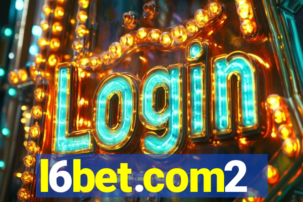 l6bet.com2