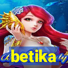 betika