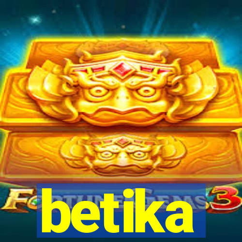 betika