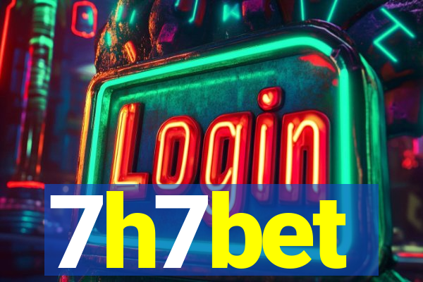 7h7bet