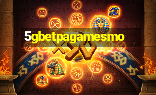 5gbetpagamesmo