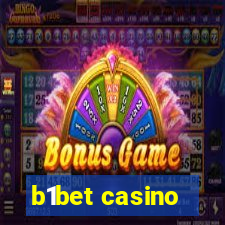 b1bet casino