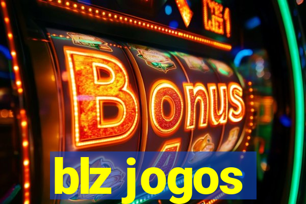 blz jogos