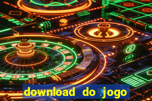 download do jogo homem aranha