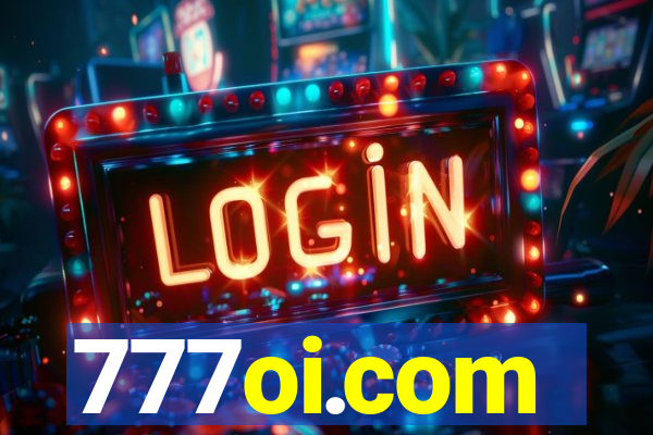 777oi.com