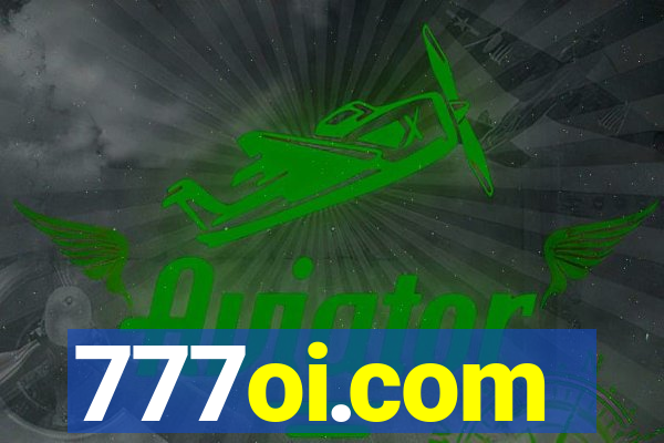 777oi.com