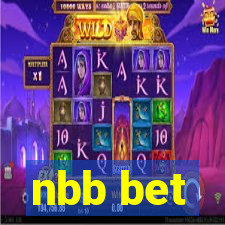 nbb bet