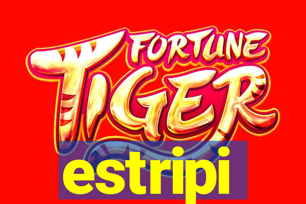 estripi