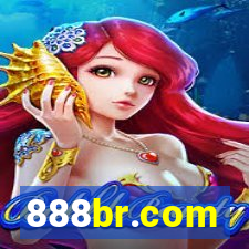 888br.com