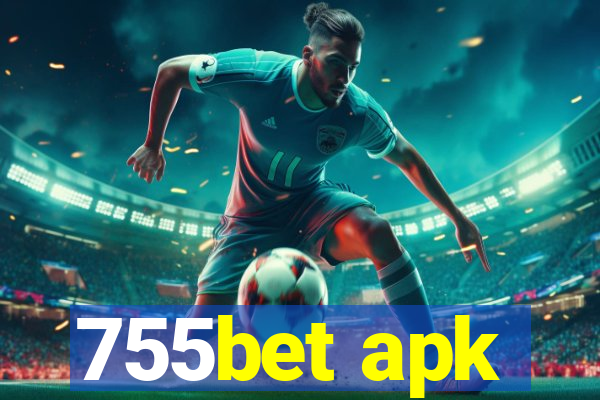 755bet apk