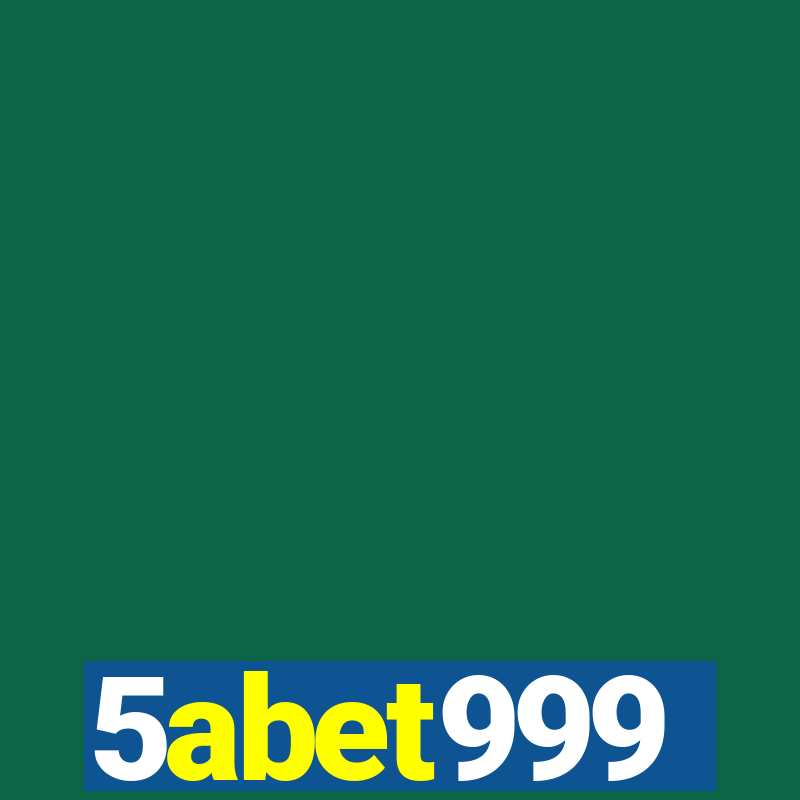 5abet999