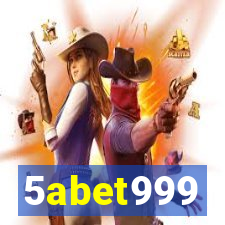 5abet999