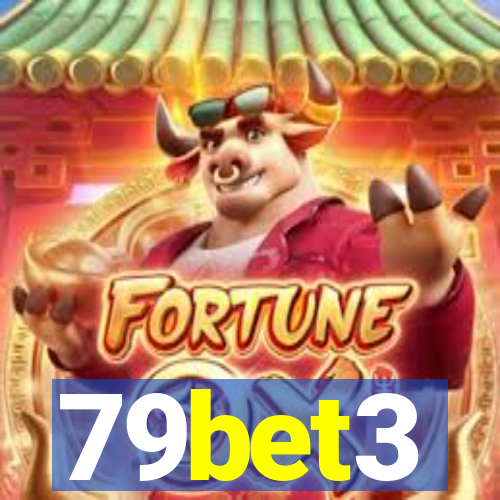 79bet3