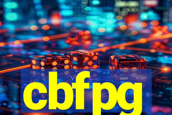 cbfpg