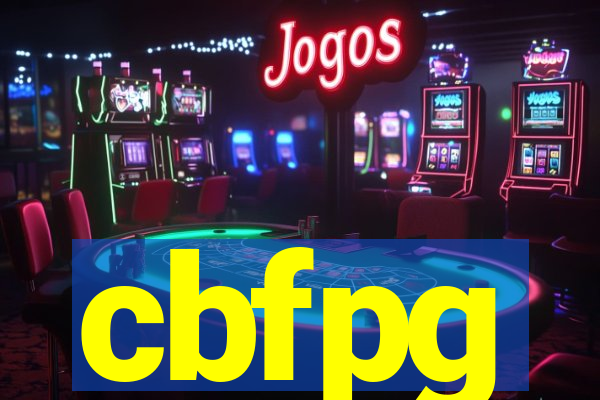 cbfpg