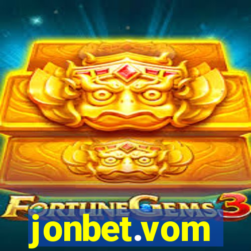 jonbet.vom