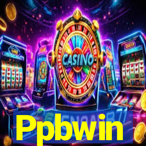 Ppbwin