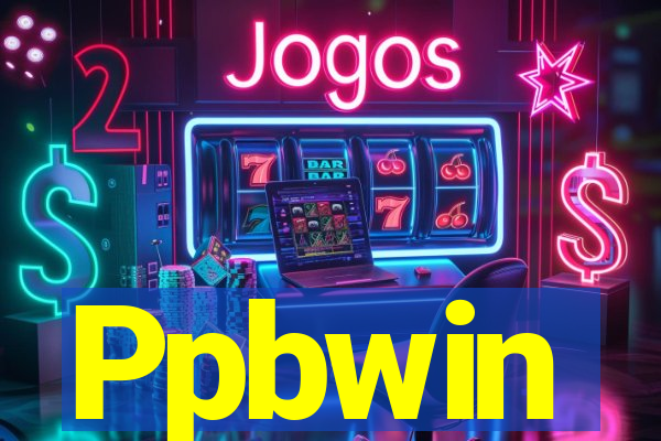 Ppbwin