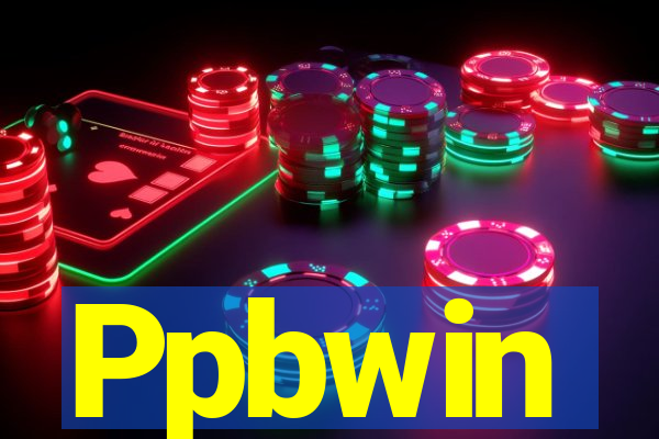 Ppbwin