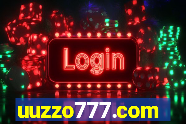 uuzzo777.com