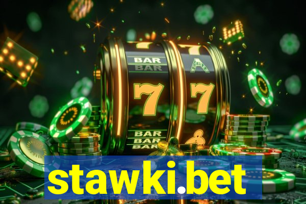 stawki.bet