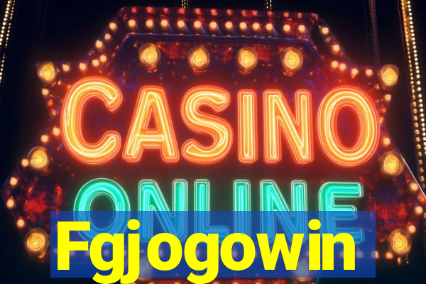 Fgjogowin