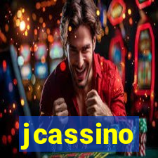 jcassino