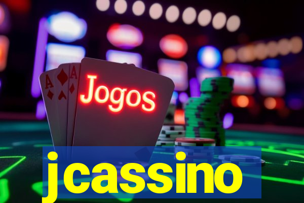 jcassino