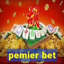 pemier bet