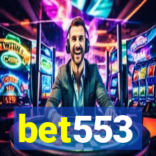 bet553