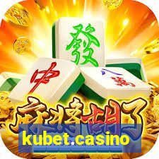 kubet.casino