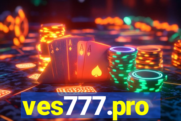 ves777.pro