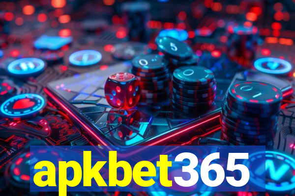 apkbet365