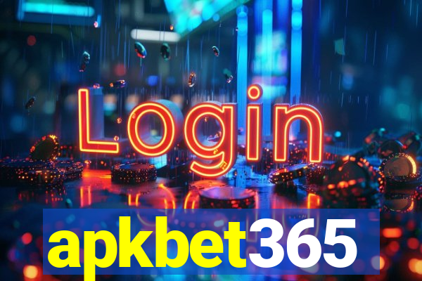 apkbet365