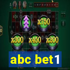 abc bet1