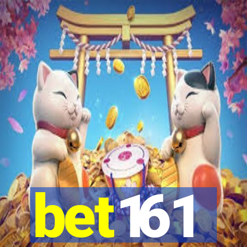 bet161