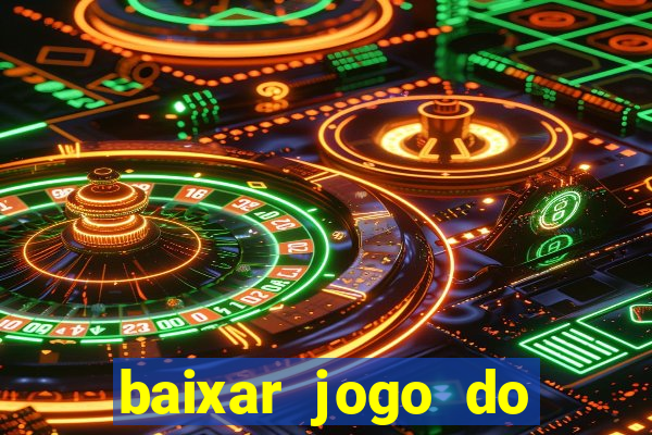 baixar jogo do foguete que ganha dinheiro