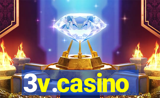 3v.casino